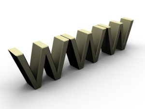 Iowa Small Business Website Design & SEO Services