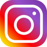 Instagram logo