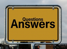 Questions Answers Billboard