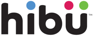 hibu logo