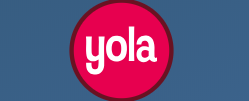 Yola logo